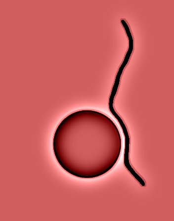 Winkler_M_Ancient Art & Modern Language Draft[4-24-10]_1_0001.jpg