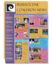 tn_PCN#100_cover-for-thumbnails_h65.jpg