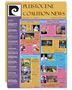tn_PCN#100_cover-for-thumbnails_h90.jpg