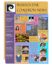 tn_PCN#101_cover-for-thumbnails_h65.jpg