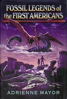 tn_adrienne-mayor_fossil-legends.jpg