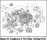 tn_b-mccormack-masters-fig20(shee-twohig).jpg